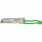 Add-On Addon Juniper Networks Jnp-Qsfp-100G-Cwdml Compatible Taa Compliant JNP-QSFP-100G-CWDML-AO - alternate 4
