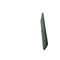 John Deere BRACE, OEM R132257 - alternate 3