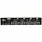 Eaton EATON Tripp Lite Series 4-Port DisplayPort KVM Switch with Audio, Cables and USB 3.0 SuperSpeed Hub B004-DPUA4-K - alternate 3
