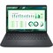 Dell Pro Max 14 U7 16G 512G 11P WMGDP - alternate 1