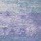 Homeroots 3' X 5' Denim Blue And Sky Blue Striped Washable Indoor Outdoor Area Rug 610877 - alternate 5