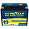 Goodyear GYTX24HL - 12 Volt 26 AH, 350 CCA, Rechargeable High-Performance, SLA - AGM Battery GY4140766 - alternate 1