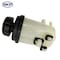 Skyward Automotive Products Power Steering Reservoir,  SK603718 - alternate 1