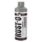 Rust-Oleum Rust-O Artist Spray Paint, Space Dust, Matte, 11 Oz 392223 - alternate 1