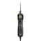 Power Probe Power Probe Pp3Csblk Power Probe 3 Black PP3CSBLK - alternate 1