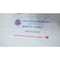 United Filtration Systems FILTER GMS130-M1HG - alternate 3