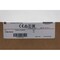 Allen Bradley CONTROLLOGIX POWER SUPPLY SER C 1756-PA72 - alternate 3