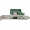 Add-On Addon 100Mbs Single Sfp Pcie X1 Nic ADD-PCIE-1SFP-FX1 - alternate 4