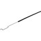 John Deere CABLE, JOHN DEERE OEM AT174777 AT174777 - alternate 2