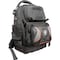 Klein Tools Tradesman Pro Tool Master Tool Bag Backpack, 48 Pockets, 19.5-Inch 55485 - alternate 1
