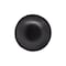 Auveco Honda Retainer, 25PK 21458 - alternate 2