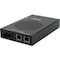 Perle Systems S-1110Dhp-St160 Media Convertr 05079774 - alternate 1