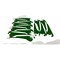 John Deere KNIFE KIT, OEM BE32708 - alternate 1