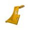 John Deere GUARD, OEM AT132767 - alternate 5