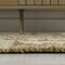 Jonathan Y Theo Modern Farmhouse Woven Jute Checkerboard Natural/Bleach 8 ft. x 10 ft. Area Rug NRF203C-8 - alternate 2