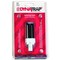 Dynatrap -R Lightbulb, 7 W, Fluorescent Lamp, 3000 hr Average Life 41050 - alternate 2