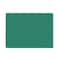 Flipside 24 x 36 Green Chalkboard Retail 10106 - alternate 1