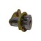 Cnh LOCK, CNH OEM 76041444 76041444 - alternate 1