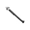 Fcs Struts Electronic Shock Absorber Assembly 94009 - alternate 2