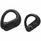 Jbl Endurance Peak 3 True Wireless Waterproof In Ear Headphones, Black JBLENDURPEAK3BLKAM - alternate 7