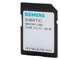 Siemens SIMATIC S7 memory cards for S7-1x00 CPU/SINAMICS 6ES7954-8LF04-0AA0 - alternate 1
