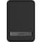 Belkin Magnetic Wireless Power Bank BPD004btBK - alternate 2
