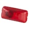 Grote Lighting 3in Clearance Marker Lights - 46412-5 - alternate 2