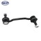Skyward Automotive Products Suspension Stabilizer Bar Link,  SK80949 - alternate 2