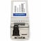 Add-On Addon Cisco Sfp-10G-Bx-D-40 Compatible Taa Compliant 10Gbase-Bx Sfp+ SFP-10G-BX-D-40-AO - alternate 2