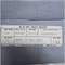Westinghouse 2-Pole 110A Molded Case Circuit Breaker with Lugs HFB2110ML - alternate 2