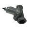 Caterpillar VALVE, OEM 5V7627 - alternate 2