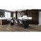 Ackland Parkland Urban Dusk 7in x 48in 5MM 20MIL Waterproof Rigid Core Luxury Vinyl Plank Flooring, , 550PK AKVRCURDU7X48-5020-PL - alternate 6