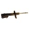Kyb Gas Strut,  339373 - alternate 3