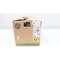 Nidec AC MOTOR 184T 5HP 1760RPM 460V-AC 3PH H5P2D DG89 - alternate 2