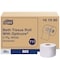 Tork Standard Core, 2 Ply, 865 Sheets, White, 36 PK 161990 - alternate 1