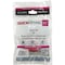 Quickfitting 1/2'' Slip Clip Push-to-Connect Patented Disconnect Clip PP711R - alternate 5