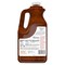 Knorr Professional Ready-to-Use Fajitas Sauce with Lime Juice Jug, 1 gallon, 2PK 67544449 - alternate 2