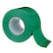 3M Floor Marking Tape, No Legend, 3 PK 971 - alternate 6