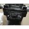 Harrison HYDRA-GEN HYDRAULIC GENERATOR 7.5KW 240V-AC 1PH 3000RPM OTHER HYDRAULIC PARTS AND ACCESSORY HU7.5DAG-15J-SP38 - alternate 3