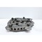 Daifuku CATERPILLAR DRIVE CHAIN 10FT C160-1 - alternate 4
