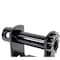 Mytee Products Sliding Winch, LL Double L Track Flatbed Trailer Truck Winches, 12PK WinchSx12 - alternate 3