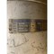 Metso B1JU 25/95 QZP2SE2R PNEUMATIC STEEL FLANGED CONTROL VALVE 4IN 900 S50400 - alternate 2