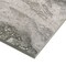 Msi Bernini Carbone SAMPLE Glazed Porcelain Floor And Wall Tile ZOR-PT-0131-SAM - alternate 2