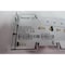 Rexroth R-IB IL 24 DO 4-PAC TERMINAL MODULE R911170755-GA1 - alternate 2