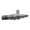 John Deere GLOW PLUG, OEM AT274474 - alternate 2