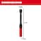 Milwaukee Tool 3/8" Drive Click Torque Wrench 48-22-9201 - alternate 4
