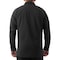 First Tactical PRO DUTY PULLOVER  Black 111018 - alternate 3