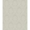 Sirpi Renatta Cream Damask Wallpaper 4058-21776 - alternate 1