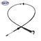 Skyward Automotive Products Automatic Transmission Shifter Cable Kit,  SKY1314 - alternate 1