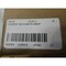 Siemens DOUBLE MOTOR MODULE 400V-AC 600V-DC 6SL3120-2TE13-0AA3 - alternate 2